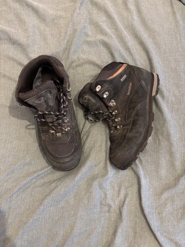 Men brasher goretex - brasher,
