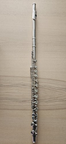 Yamaha yfl 225s - yamaha, –