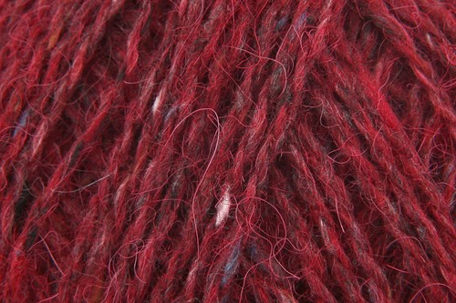 Rowan felted tweed - rowan,