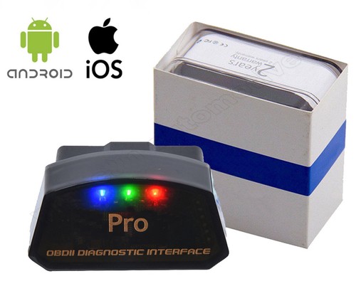 Coding tool bimmercode - coding,