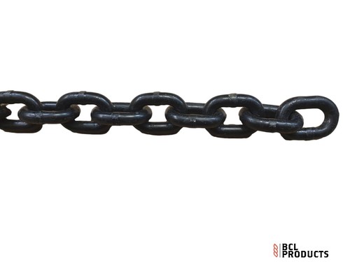 8mm grade short - grade, 80