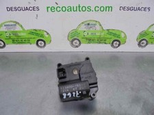 1138001500 heating engine