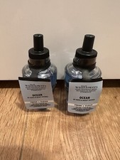 2 X Bath And Body Works