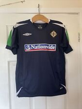 Pre-Loved Men’s Vintage