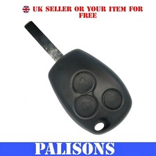  for Vauxhall Vivaro Movano 3