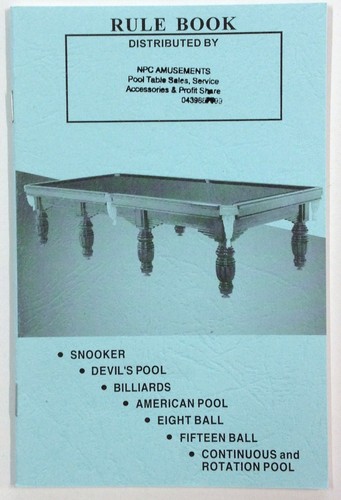 Pool snooker billiards eight - snooker,