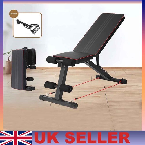 Foldable adjustable weight - adjustable,