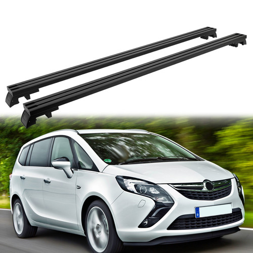 For vauxhall zafira - for,