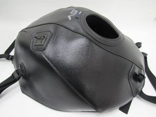 SUZUKI SV 650 X - 16/24 -