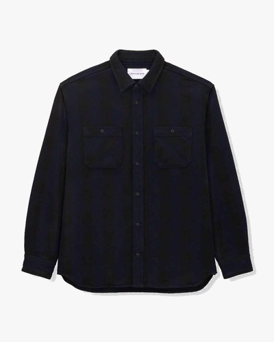 Momotaro jeans mmls6002 block - momotaro,