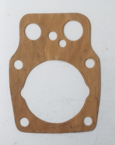 0093 cylinder base gasket - 66-0093,