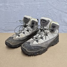 Aigle Goretex GTX Hiking