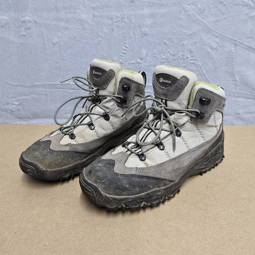Aigle goretex gtx hiking - aigle,