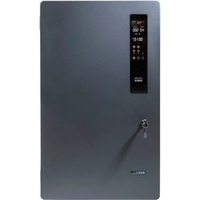 Onyx Air Purification System