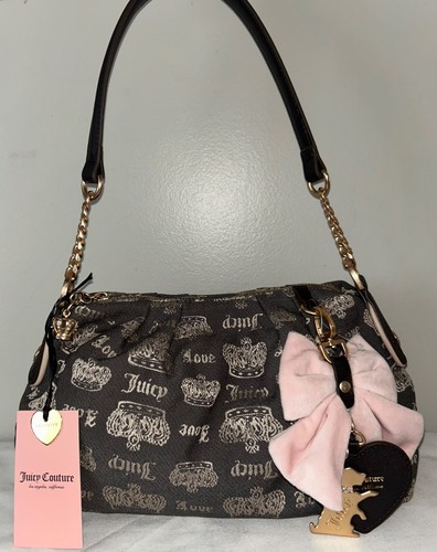New nwt juicy - juicy,