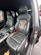 AUDI Q5 QUATTRO S LINE MK1 (8R) (Q5) 2008-2012 Passenger N/S Front Seat