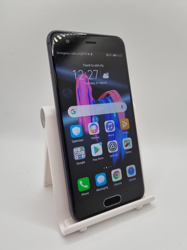 Huawei honor black - huawei,