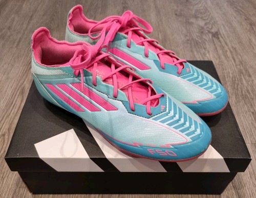 Adidas f50 messi elite - f50, junior
