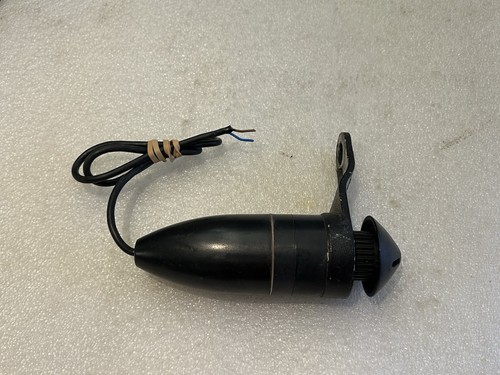 Raymarine autohelm 3000 - raymarine,