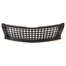 For mitsubishi l200 - mitsubishi, triton