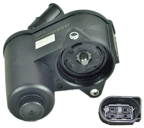 For audi allroad 04 - audi, a6