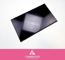 ZBook Firefly 14 G7 Screen LCD