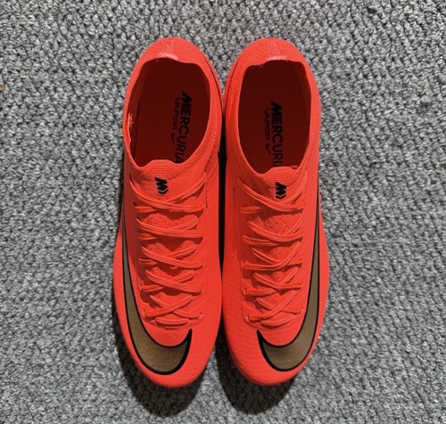 Nike mercurial vapor - nike,