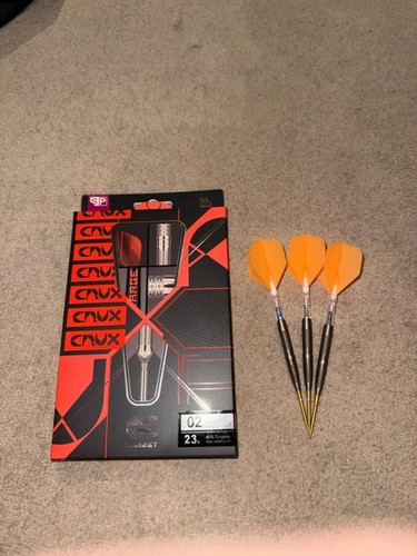 Target crux tungsten darts - 02,
