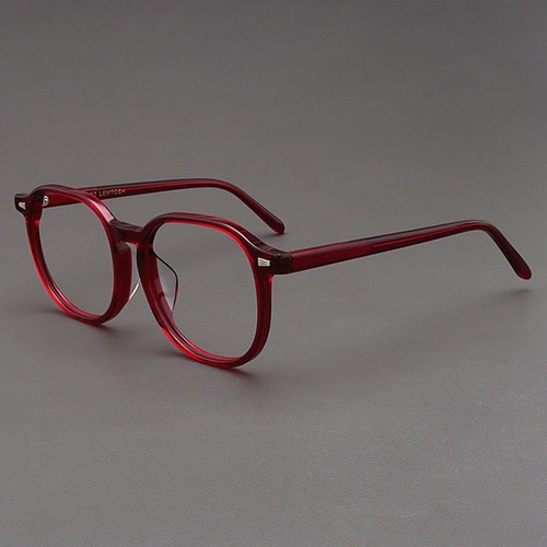 Moscot lemtosh glasses frame - moscot,