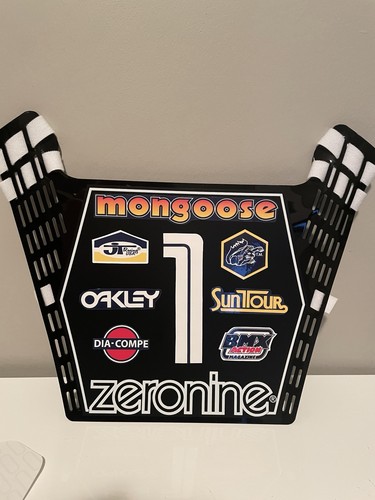 Authentic zeronine stadium - authentic,