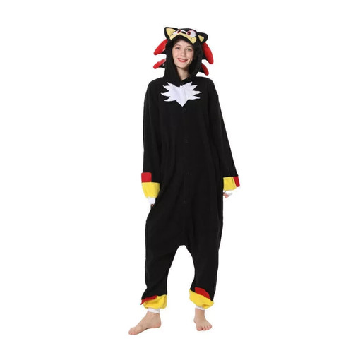 Kid adult sazac - sazac, fleece