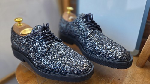 Rrp 490 giuseppe zanotti - rrp,