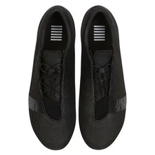 RAPHA PRO TEAM LACE UP SHOES -