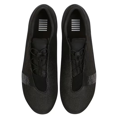 Rapha pro team lace shoes - lace,