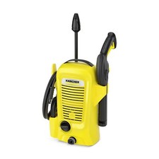Karcher Basic K2 Corded Garden