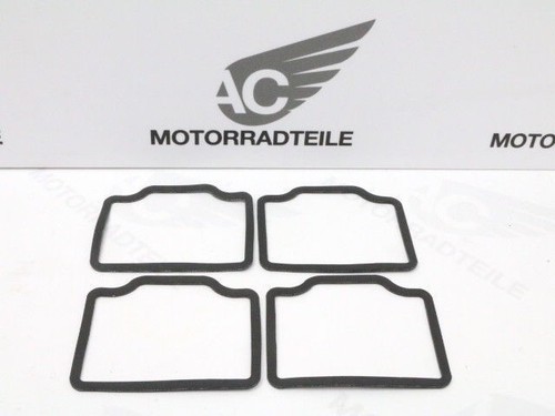 Honda 750 four k2 k6 - honda, k1