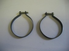 TRIUMPH BSA NORTON BRITISH