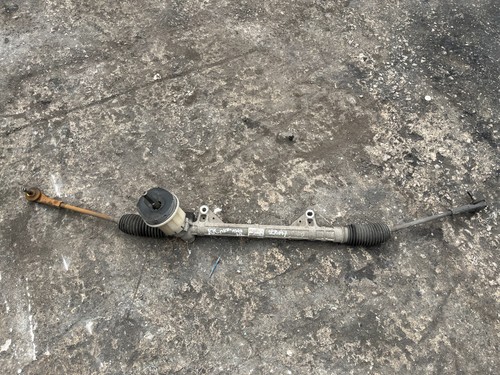 Nissan micra k12 2003 - micra, 2003-2010