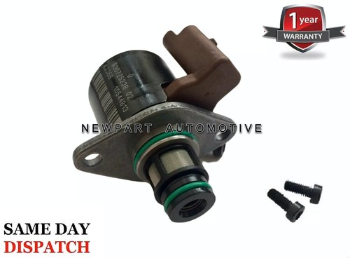 For renault kangoo - renault, scenic