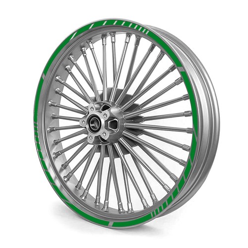 Set profiles rims speed - profiles,