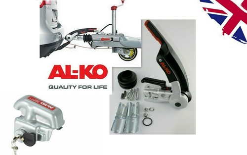 Aks caravan 3004 ko - aks,