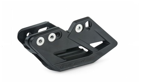 Sherco performance chain guide - performance,