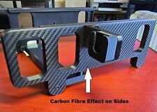 Radioddity QT-80 (Anytone