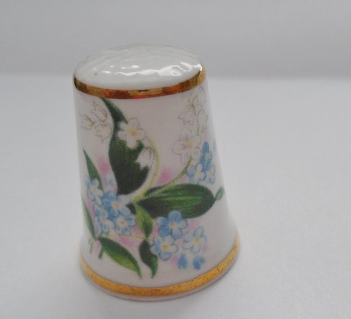 Vintage royal grafton - vintage, england