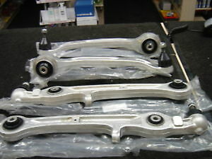 For audi rs6 4f - audi, a6