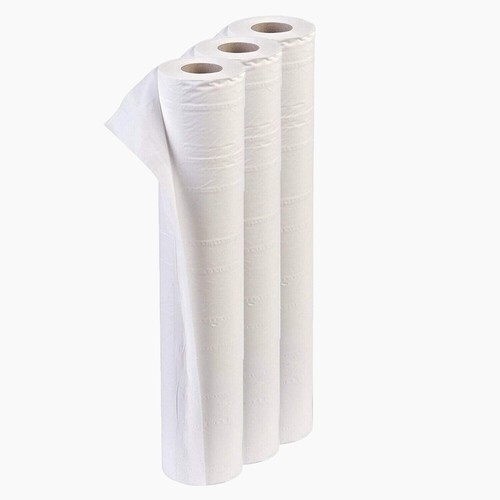 Professional couch rolls - professional,