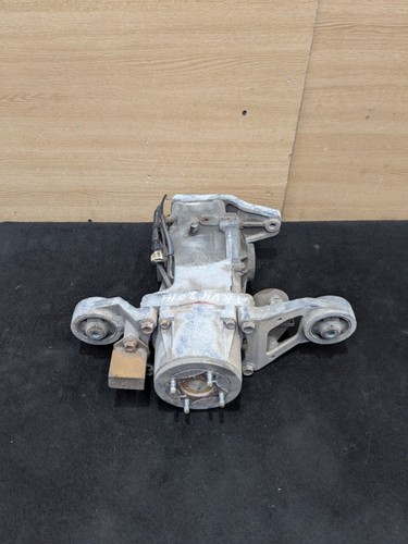 Toyota rav mk4 - 2.0, diesel