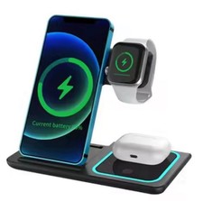 Wireless Charger For iPhone 