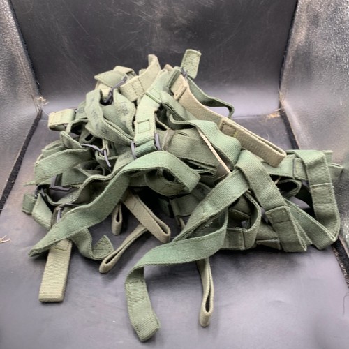 Original ww2 british - original, army