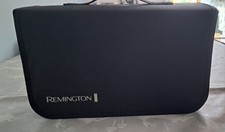 Remington AS7700 Airstyler